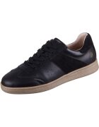 Apple Of Eden Pantofi Saphira1