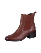 Apple Of Eden Pantofi Tessa11