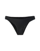 Aqua-Speed Îmbracaminte Bas de bikini Norte ajusté