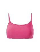 Aqua-Speed Îmbracaminte Haut de Bikini Norte Top WMNS
