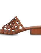 Aquaclara Pantofi P-ELCHE