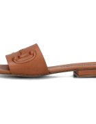 Aquaclara Pantofi P-FIRENZE-20