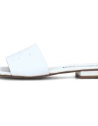 Aquaclara Pantofi P-FIRENZE-20