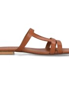 Aquaclara Pantofi Q-TRIS