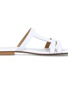 Aquaclara Pantofi Q-TRIS