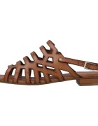Aquaclara Pantofi RIMINI 4