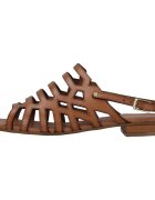Aquaclara Pantofi RIMINI 4
