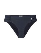 Aquawave Îmbracaminte Bas de maillot de bain Catrina fronces sur les côtés