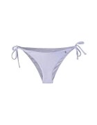 Aquawave Îmbracaminte Bas de maillot de bain Latina avec liens ajustables