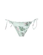 Aquawave Îmbracaminte Bas de maillot de bain Latina vert