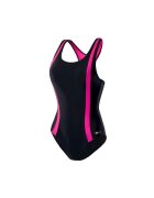 Aquawave Îmbracaminte Maillot de bain 1 pièce Asma W