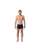 Aquawave Îmbracaminte Maillot de bain Carbo ajusté homme