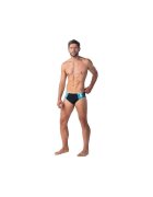 Aquawave Îmbracaminte Maillot de bain Danilo résistant au chlore