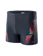 Aquawave Îmbracaminte Maillot de bain Fiero Boxer élastique