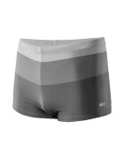 Aquawave Îmbracaminte Maillot de bain Stripe rayé gris