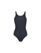 Aquawave Îmbracaminte Maillot de bain une pièce Seaweed