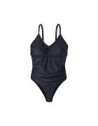 Aquawave Îmbracaminte Maillot de bain une pièce Zaria résistant au chlore