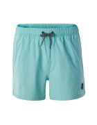 Aquawave Îmbracaminte Short de bain Degras