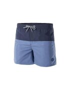 Aquawave Îmbracaminte Short de bain Drakon bleu