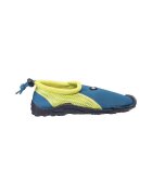 Aquawave Pantofi Chaussures aquatiques Mareo Wmns W