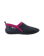 Aquawave Pantofi Chaussures aquatiques Noir