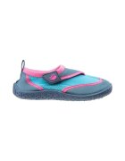 Aquawave Pantofi Chaussures aquatiques Tanti Junior pour enfants