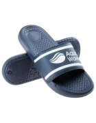 Aquawave Pantofi Sandales Arwedi PU MESH EVA