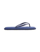 Aquawave Pantofi Sandales Liki W confortables et légères