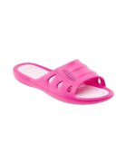 Aquawave Pantofi Sandales Maura Junior confortables et légères