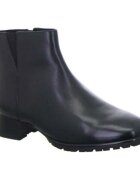 Ara Pantofi -
