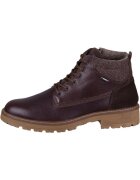 Ara Pantofi 112365418