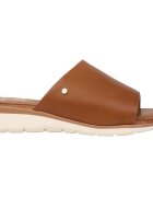 Ara Pantofi 12-23612-06