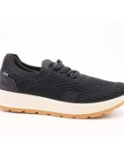 Ara Pantofi 12-25127-02