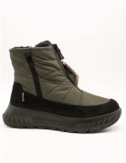 Ara Pantofi 12-26409-27