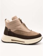 Ara Pantofi 12-26413-03