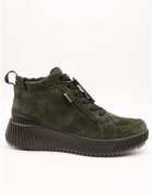 Ara Pantofi 12-26908-06