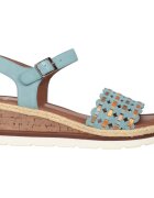 Ara Pantofi 12-28404-07