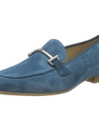 Ara Pantofi 12-31272-20