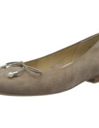 Ara Pantofi 12-31324-07