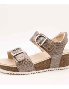 Ara Pantofi 12-38510-05 Cashmere