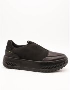 Ara Pantofi 12-46706-01
