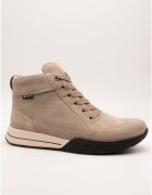 Ara Pantofi 12-50808-05