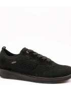 Ara Pantofi 12-54004-01