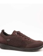 Ara Pantofi 12-54004-19