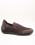 Ara Pantofi 12-54054-10
