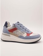 Ara Pantofi 12-57702-92