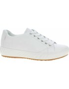 Ara Pantofi 121364005