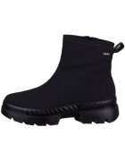 Ara Pantofi 121410201