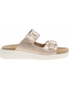 Ara Pantofi 122140407