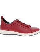 Ara Pantofi 122390319
